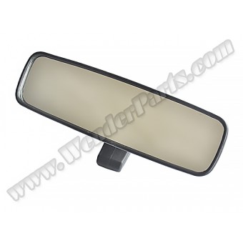 Komple Ayna Spr901>906 Vito638/639 İç; Dikiz